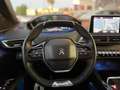Peugeot 3008 1.5BlueHDi GT Line S&S 130 Gris - thumbnail 18