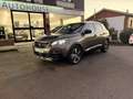 Peugeot 3008 1.5BlueHDi GT Line S&S 130 Gris - thumbnail 12