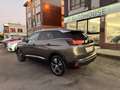 Peugeot 3008 1.5BlueHDi GT Line S&S 130 Gris - thumbnail 7