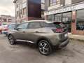 Peugeot 3008 1.5BlueHDi GT Line S&S 130 Gris - thumbnail 5