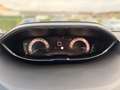 Peugeot 3008 1.5BlueHDi GT Line S&S 130 Gris - thumbnail 27