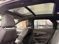 Peugeot 3008 1.5BlueHDi GT Line S&S 130 Gris - thumbnail 25