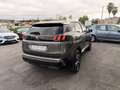 Peugeot 3008 1.5BlueHDi GT Line S&S 130 Gris - thumbnail 4
