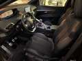 Peugeot 3008 1.5BlueHDi GT Line S&S 130 Gris - thumbnail 17