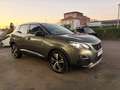 Peugeot 3008 1.5BlueHDi GT Line S&S 130 Gris - thumbnail 6