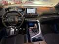 Peugeot 3008 1.5BlueHDi GT Line S&S 130 Gris - thumbnail 14