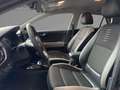 Kia Stonic Spirit Automatik+LED+Navi+Kamera+SHZ Grau - thumbnail 8