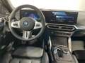 BMW i4 M50 xDrive Gran Coupe Noir - thumbnail 6