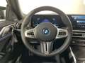 BMW i4 M50 xDrive Gran Coupe Noir - thumbnail 8