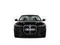 BMW 420 Gran Coupe i M Sport Navi Soundsystem LED ACC El. Black - thumbnail 5