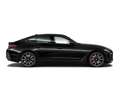 BMW 420 Gran Coupe i M Sport Navi Soundsystem LED ACC El. Black - thumbnail 4