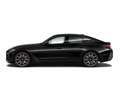 BMW 420 Gran Coupe i M Sport Navi Soundsystem LED ACC El. Black - thumbnail 2