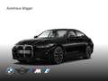 BMW 420 Gran Coupe i M Sport Navi Soundsystem LED ACC El. Black - thumbnail 1