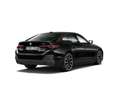 BMW 420 Gran Coupe i M Sport Navi Soundsystem LED ACC El. Black - thumbnail 3