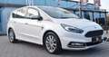 Ford S-Max S-MAX Vignale Weiß - thumbnail 5