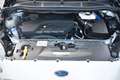 Ford S-Max S-MAX Vignale Weiß - thumbnail 33