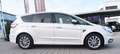 Ford S-Max S-MAX Vignale Weiß - thumbnail 7