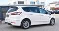 Ford S-Max S-MAX Vignale Weiß - thumbnail 8