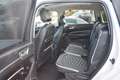 Ford S-Max S-MAX Vignale Weiß - thumbnail 21