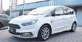 Ford S-Max S-MAX Vignale Weiß - thumbnail 2