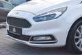 Ford S-Max S-MAX Vignale Weiß - thumbnail 3