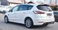 Ford S-Max S-MAX Vignale Weiß - thumbnail 11