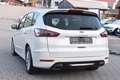 Ford S-Max S-MAX Vignale Weiß - thumbnail 10