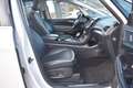 Ford S-Max S-MAX Vignale Weiß - thumbnail 13