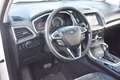 Ford S-Max S-MAX Vignale Weiß - thumbnail 18