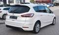 Ford S-Max S-MAX Vignale Weiß - thumbnail 9