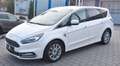 Ford S-Max S-MAX Vignale Weiß - thumbnail 4