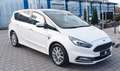 Ford S-Max S-MAX Vignale Weiß - thumbnail 6