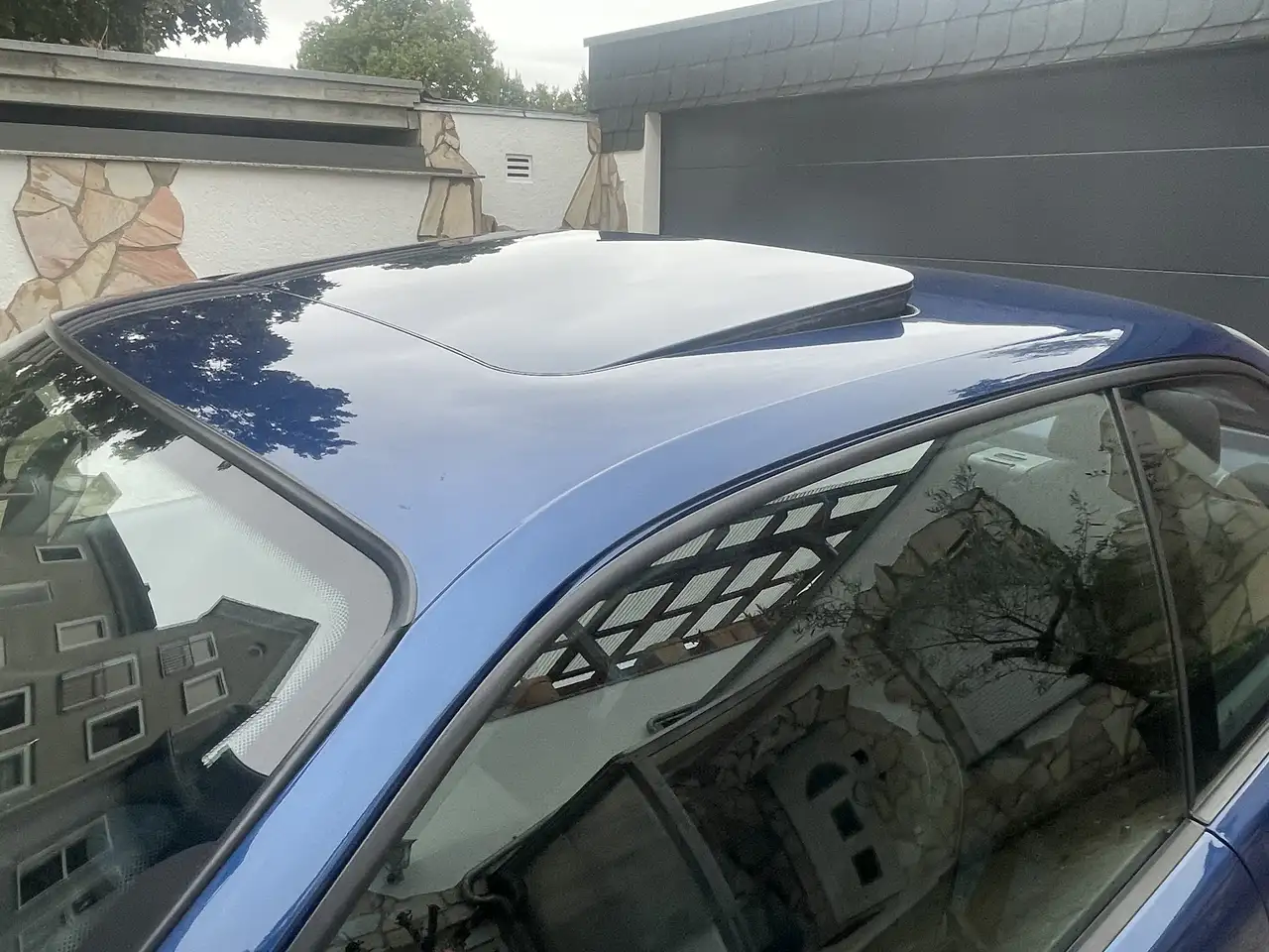 BMW 320 E36 Clubsport 1of329 2.Hdn BBS/Carbon/MPaket Coupe, foto 11