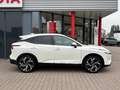 Nissan Qashqai 1.3 MHEV X 4WD Tek.+ | Leder | Pano | 360 Cam | Tr Wit - thumbnail 4