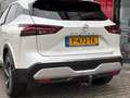 Nissan Qashqai 1.3 MHEV X 4WD Tek.+ | Leder | Pano | 360 Cam | Tr Wit - thumbnail 5