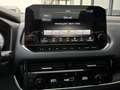 Nissan Qashqai 1.3 MHEV X 4WD Tek.+ | Leder | Pano | 360 Cam | Tr Wit - thumbnail 20