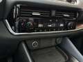Nissan Qashqai 1.3 MHEV X 4WD Tek.+ | Leder | Pano | 360 Cam | Tr Wit - thumbnail 22