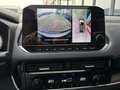 Nissan Qashqai 1.3 MHEV X 4WD Tek.+ | Leder | Pano | 360 Cam | Tr Wit - thumbnail 18