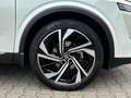 Nissan Qashqai 1.3 MHEV X 4WD Tek.+ | Leder | Pano | 360 Cam | Tr Wit - thumbnail 7