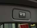 Nissan Qashqai 1.3 MHEV X 4WD Tek.+ | Leder | Pano | 360 Cam | Tr Wit - thumbnail 30
