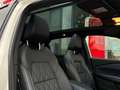Nissan Qashqai 1.3 MHEV X 4WD Tek.+ | Leder | Pano | 360 Cam | Tr Wit - thumbnail 15