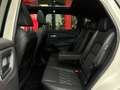 Nissan Qashqai 1.3 MHEV X 4WD Tek.+ | Leder | Pano | 360 Cam | Tr Wit - thumbnail 13