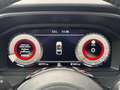 Nissan Qashqai 1.3 MHEV X 4WD Tek.+ | Leder | Pano | 360 Cam | Tr Wit - thumbnail 17