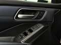 Nissan Qashqai 1.3 MHEV X 4WD Tek.+ | Leder | Pano | 360 Cam | Tr Wit - thumbnail 28