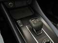 Nissan Qashqai 1.3 MHEV X 4WD Tek.+ | Leder | Pano | 360 Cam | Tr Wit - thumbnail 26