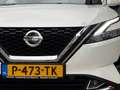 Nissan Qashqai 1.3 MHEV X 4WD Tek.+ | Leder | Pano | 360 Cam | Tr Wit - thumbnail 6