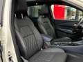 Nissan Qashqai 1.3 MHEV X 4WD Tek.+ | Leder | Pano | 360 Cam | Tr Wit - thumbnail 10