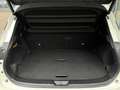 Nissan Qashqai 1.3 MHEV X 4WD Tek.+ | Leder | Pano | 360 Cam | Tr Wit - thumbnail 12