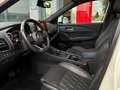 Nissan Qashqai 1.3 MHEV X 4WD Tek.+ | Leder | Pano | 360 Cam | Tr Wit - thumbnail 16