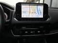 Nissan Qashqai 1.3 MHEV X 4WD Tek.+ | Leder | Pano | 360 Cam | Tr Wit - thumbnail 19
